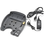 Zebra Docking Cradle (Anschlußstand) (P1050667-019)