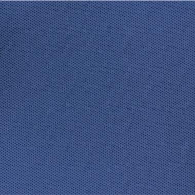 Trend Office Sitzhusse f. Drehstuhl SC9249 B_S09400 blau (B_S09400 blau)