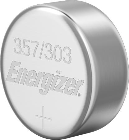 Energizer EN357/303P1 (7638900252989)