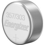 Energizer EN357/303P1 (7638900252989)