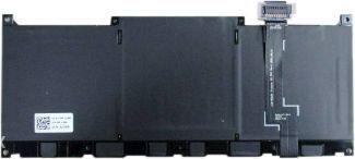 Dell 55Wh Lithium-ion battery for laptops (NXRKW)