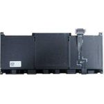 Dell 55Wh Lithium-ion battery for laptops (NXRKW)