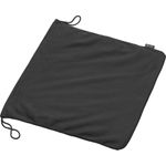 HP Poly 4300 Ersatz-Tragebeutel (786D1AA)