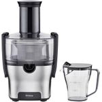 Entsafter Pure Juice (7011.7512)