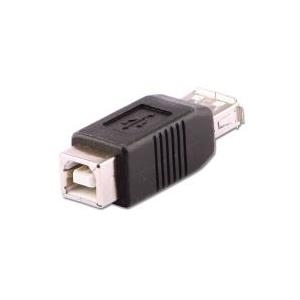 Lindy USB Adapter USB-Adapter (71228)