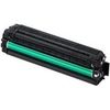 Samsung CLT-M504S/ELS Toner magenta 1.800 Seiten (SU292A)