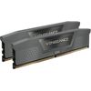 Corsair Vengeance CMK32GX5M2B6000Z30 Speichermodul 32 GB 2 x 16 GB DDR5 6000 MHz (CMK32GX5M2B6000Z30)