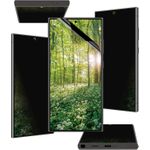 PanzerGlass ECO Matrix (PGRMFPUG38488)