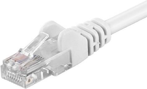 DSIT CAT 5e Netzwerkkabel U/UTP (DC-C52-010)