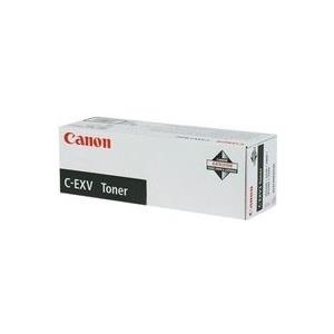 Canon C-EXV29 Tonerpatrone (2802B002)