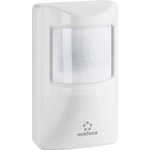 Renkforce 751560 Bewegungsmelder