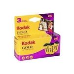 Kodak Gold 200 Farbnegativfilm (6033971)