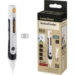 Laserliner ActiveFinder Spannungsanzeiger (083.010E)