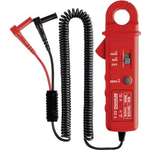 Benning Stromzangen-Adapter 0.2...300 AAC 0.2...300 ADC (BENNING CC 3)