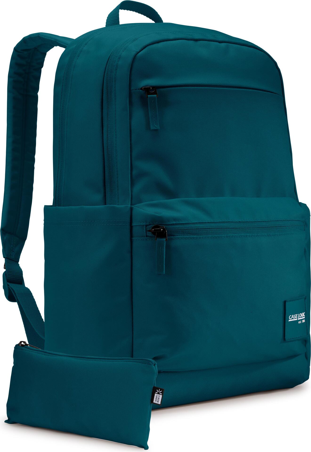 Case Logic Uplink CCAM-3216 (3204930)