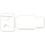 KNIPEX KN 00 61 10 CW (00 61 10 CW)