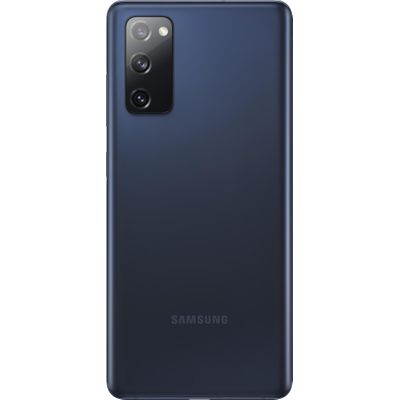 samsung g781b