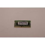Lenovo MEMORY SODIMM,16GB (5M30Z71713)
