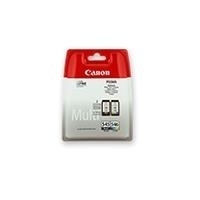Canon PG-545/CL-546 MULTIPACK W/O SE PG-545/CL-546 Multipack Fine Non-Blistered (8287B005)