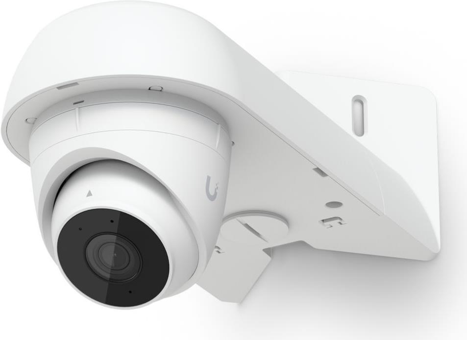 Ubiquiti UACC-Camera-AM-W (UACC-CAMERA-AM-W)