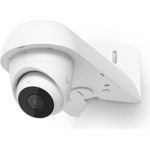 Ubiquiti Kameramontagearm (UACC-CAMERA-AM-W)