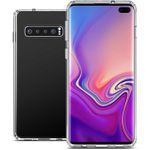 Cyoo Silikon Hülle (CY120673)