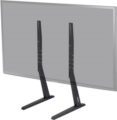 SpeaKa Professional TV-Standfuß 94,0 cm (37") - 177,8 cm (70") Starr (SP-6644608)