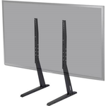 SpeaKa Professional TV-Standfuß 94,0 cm (37") - 177,8 cm (70") Starr (SP-6644608)