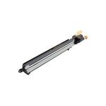 Xerox Reinigungsmittel für Kopiererübertragungsband (001R00613)