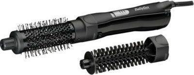 Babyliss - Airstyler Shape & Smooth AS82E (AS82E)