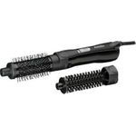 Babyliss - Airstyler Shape & Smooth AS82E (AS82E)