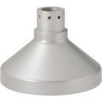 Panasonic WV-Q186 Hängemontage-Adapter (WV-Q186)