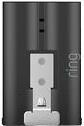 RING Quick Release Battery (8AB1S7-0EU0)