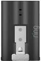RING Quick Release Battery (8AB1S7-0EU0)
