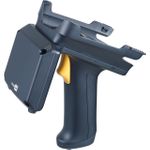 CipherLab (UHF-RK25/RK26 EU) UHF RFID 865 - 868 MHz, EU adapter, with Battery (ARK25UHFENEE1)