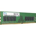 Samsung 1x 32GB DDR4-2400 LRDIMM PC4-19200T-L Dual Rank x4 Module ECC (M386A4K40BB0-CRC ) (B-Ware)