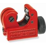 ROTHENBERGER Rohrabschneider Kupfer 3-22mm,7/8" Duramantbeschichtet (70402)
