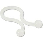 InLine Kabelbinder Twist (59966P)