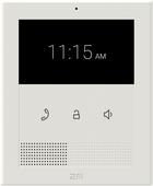 2N Telecommunications Innensprechstelle Clip 4 (9138511)