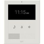 2N Telecommunications Innensprechstelle Clip 4 (9138511)