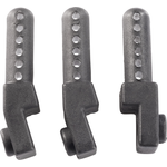 Reely (112021) Ersatzteil Karosseriehalter (112021)