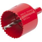 wolfcraft GmbH 5472000 (5472000)