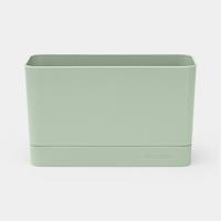 Brabantia Spül-Organizer Jade Green (215469)