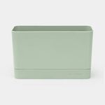 Brabantia Spül-Organizer Jade Green (215469)