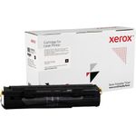 Xerox Everyday Schwarz (006R04295)