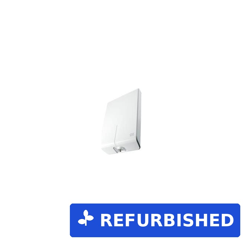 One for All DVB-T2 Außenantenne 50km SV9455-5G (SV9455-5G) (geöffnet)