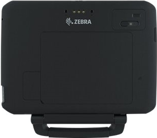 Zebra ET85 Robust Tablet (ET85C-3P5A2-CFB)