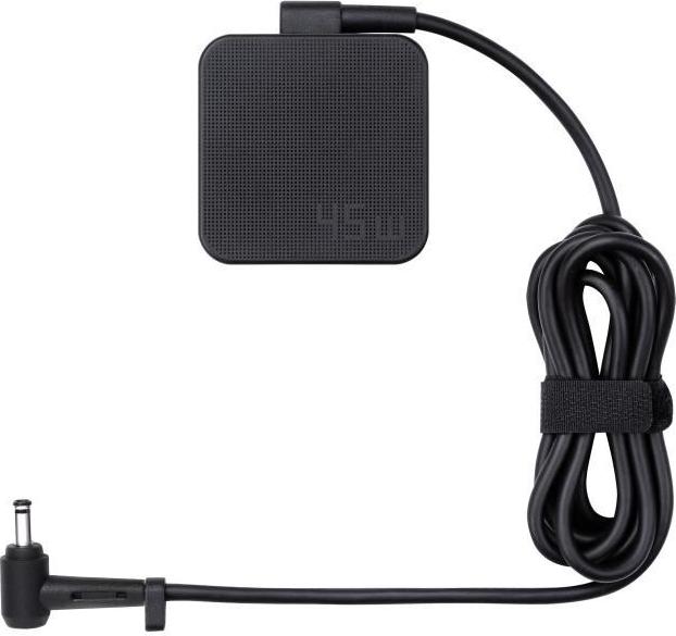 ASUS ADP-45ZE B Netzteil (90XB09BN-MPW010)