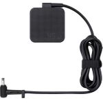 ASUS ADP-45ZE B Netzteil (90XB09BN-MPW010)
