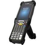 Zebra MC9300 Datenerfassungsterminal (MC930P-GSFBG4RW)